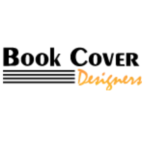 Book Cover Designers UK